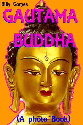 Gautama Buddha
