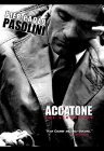 Accattone! (DVD (NTSC))