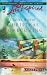 Christmas Homecoming by Lenora Worth