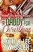 A Daddy For Christmas: Holi...