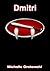 Dmitri