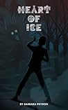Heart of Ice by Barbara Pietron