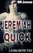 Jeremiah Quick