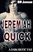 Jeremiah Quick