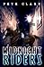 Midnight Riders