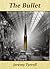 The Bullet