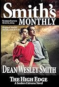 Smith's Monthly #11