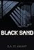 Black Sand