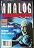 Analog Science Fiction and ...