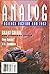 Analog Science Fiction and ...