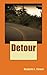 Detour