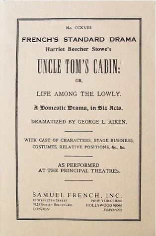 Lawanen Iligan City Philippines S Review Of Harriet Beecher
