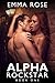 Alpha Rockstar, Book One