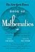 The New York Times Book of Mathematics: More Than 100 Years of Writing by the Numbers