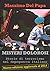 Misteri Dolorosi - Storie di terrorismo nel dopoguerra italiano