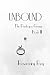 Unbound by Rosemary Rey Unbound by Rosemary Rey