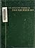 The English works of Raja Rammohun Roy by Rammohun Roy