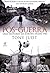Pós-Guerra: Uma História da Europa Desde 1945