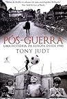 Pós-Guerra: Uma H...
