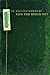 The English works of Raja R...