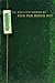 The English works of Raja Rammohun Roy by Rammohun Roy