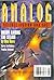 Analog Science Fiction and ...