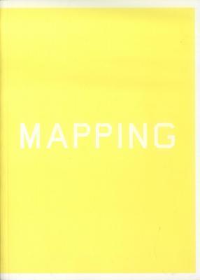 Dandelion 37.1: The Mapping Issue