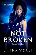 Not Broken