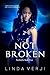 Not Broken (Firebacks #2)