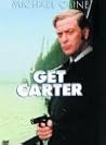 Get Carter: A Screenplay