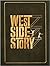 West Side Story: Screenplay