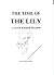 The Time of the Lily: A Jac...