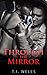 Through the Mirror (Taboo Affair Fantasy Erotica)