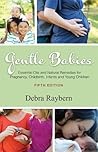 Gentle Babies: Es...