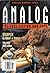 Analog Science Fiction and ...