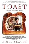 Toast: The Story ...