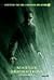 The Matrix Revolutions Screenplay by Lana Wachowski