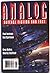 Analog Science Fiction and Fact, Volume 117, Issue 5, 1997 May