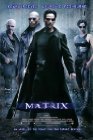 The Matrix: The Shooting Script and Complete Storyboards