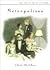 Metropolitan: A Novella and...