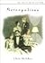 Metropolitan by Whit Stillman