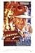 Indiana Jones and the Temple of Doom Original Movie Script Library Collector's Edition