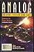 Analog Science Fiction and Fact, Volume 118, Issue 12, December 1998