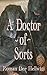 A Doctor of Sorts