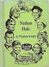 Nathan Hale (See & Read Biography) Nathan Hale (See & Read Biography)