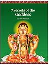 7 Secrets of the ...