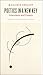 Poetics in a New Key: Interviews and Essays