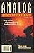 Analog Science Fiction and ...