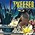 Tweezer Beezer by Balazs Szabo