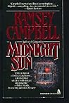 Midnight Sun by Ramsey Campbell